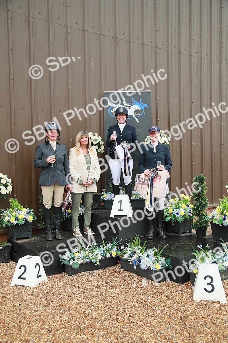 SBM_004227 - Presentation - 30-8-25