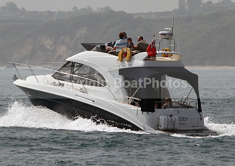 110424 TODDY BENETEAU IMG_6671_Edit - 110424 TODDY BENETEAU