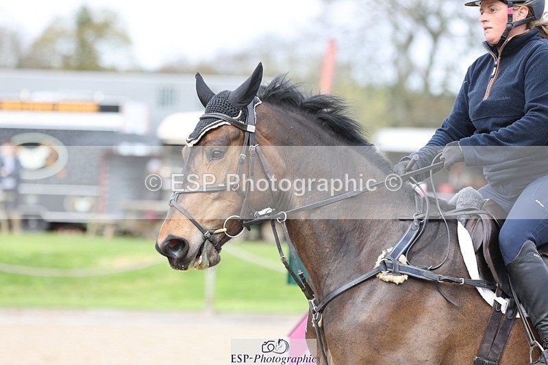 240326-140200-01598 - 90cm