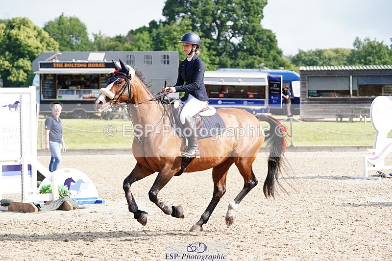 250615A-090842-09762 - Class 43 British Novice 90cm Open