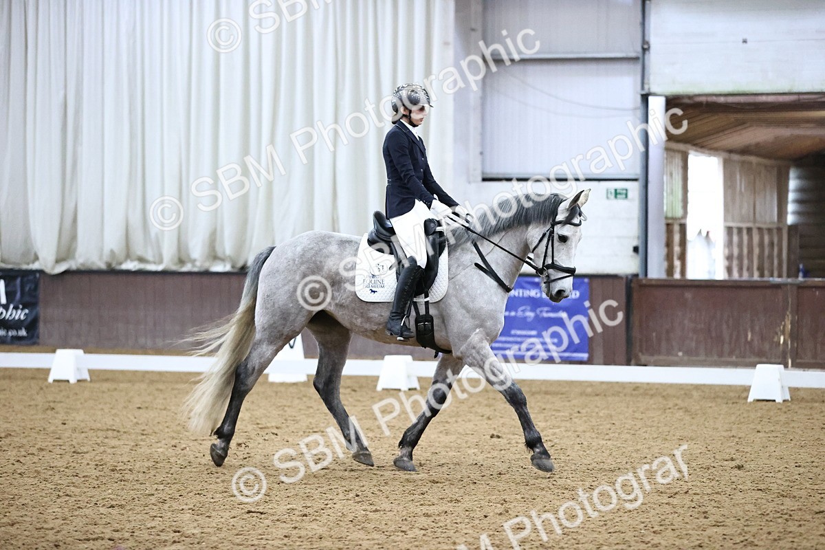 SBM_002233 - Class 5 - P4