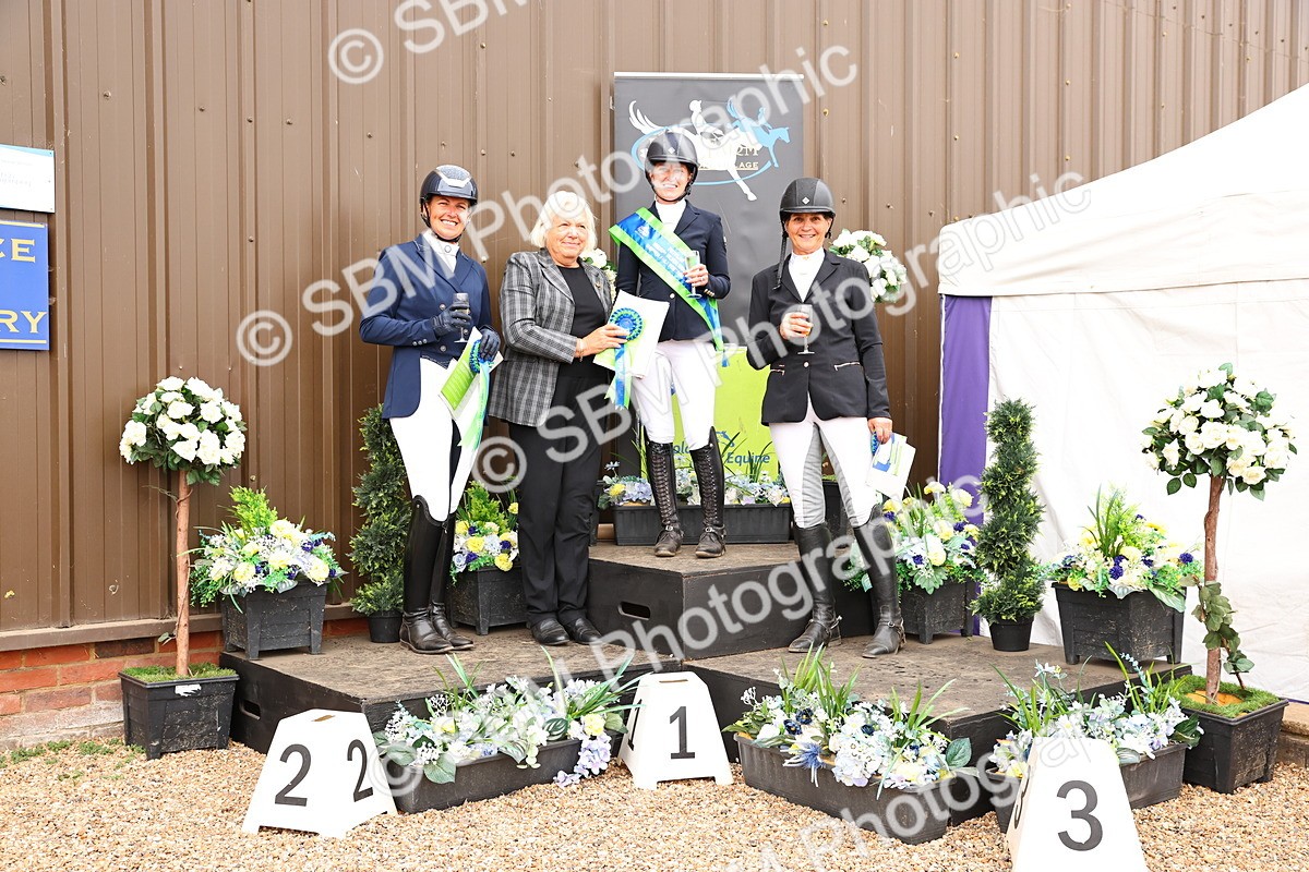 SBM_007424 - Presentations - 26-8-25