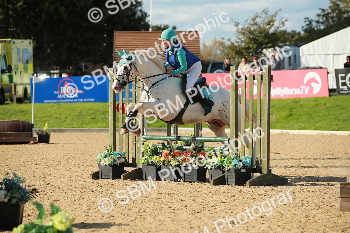 SBM_27626 - E12 - Eventers Challenge 70cm Championships