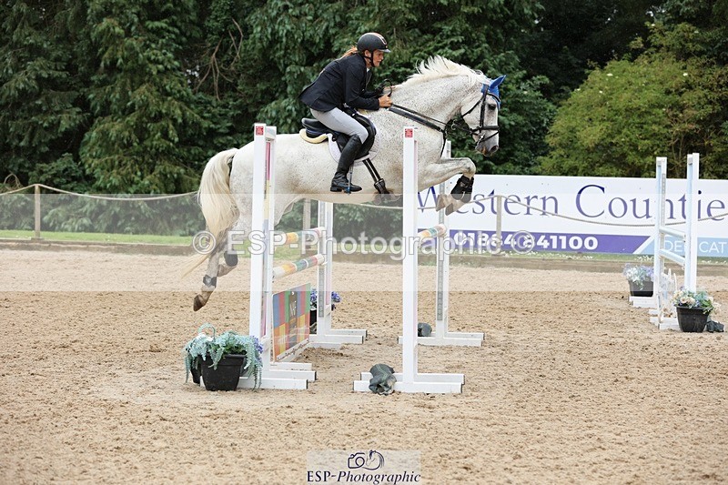 240705-135531-10114 - Cls 22 1.10m Amateur Qualifier