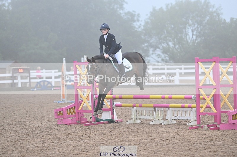 240908A-100106-02646 - Cls 17 Pony Intro 75cm