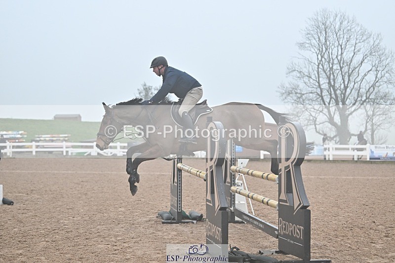 250219-120646-00842 - Newcomers and 1.10m Open