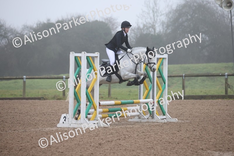 20260118-0001 - Class 1 - 60cm