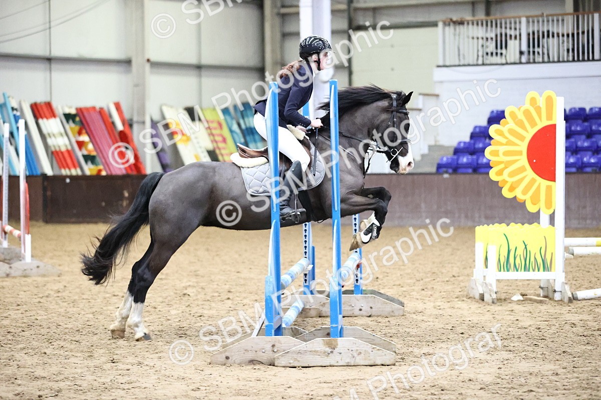 SBM_000700 - Class 3 - 60cm