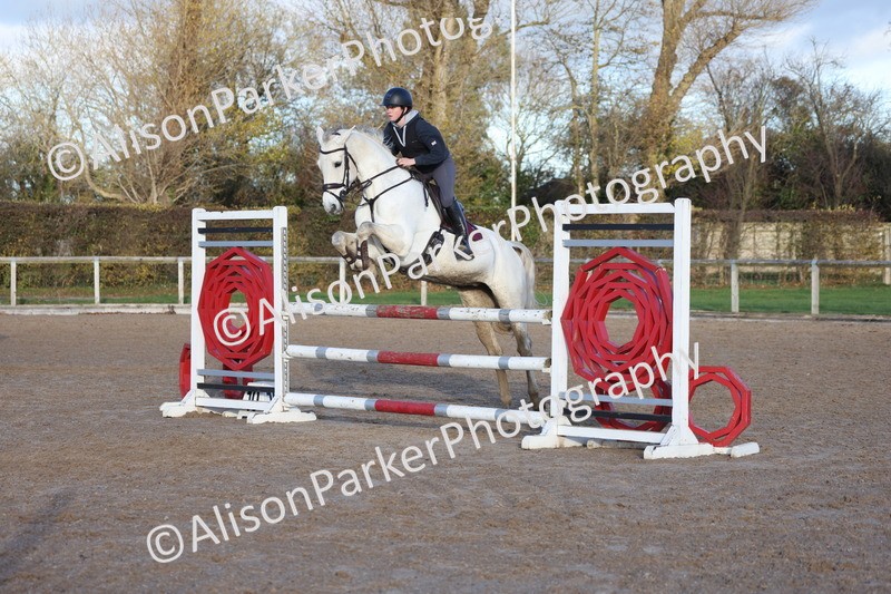 20251130-2098 - Class 5 - 1m