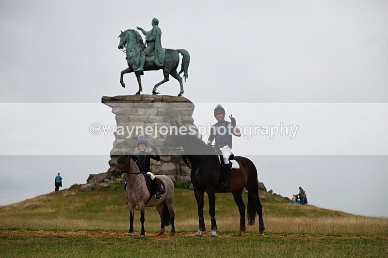 DSC_5709 - Time at Statue 11:46 to 12:16