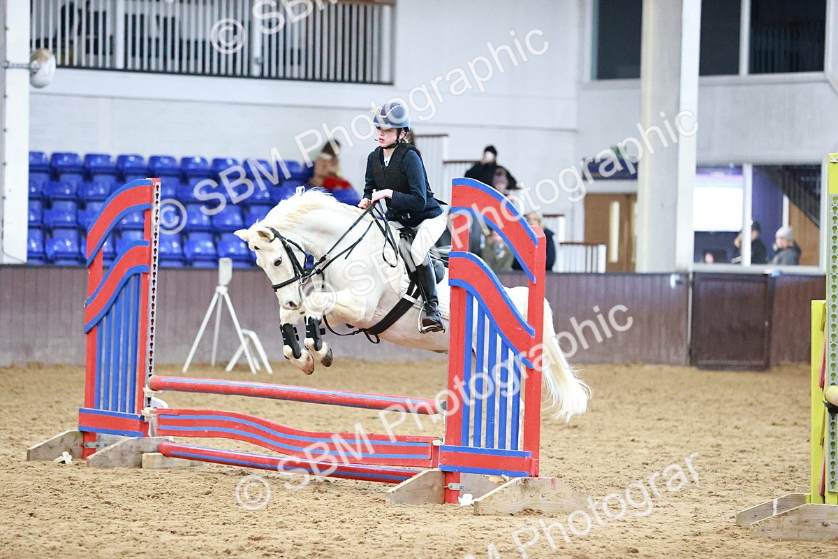 SBM_000867 - Class 2 - 80cm