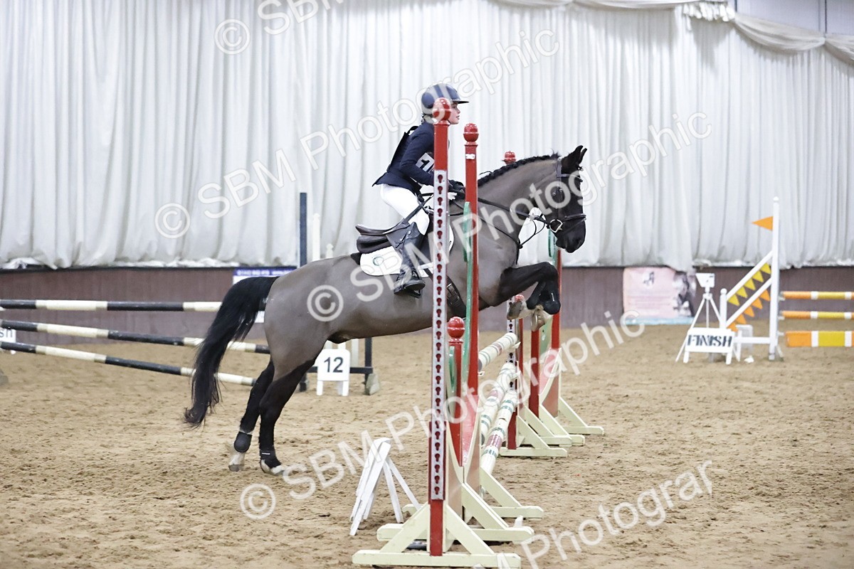 SBM_001130 - Class 2 - 90cm