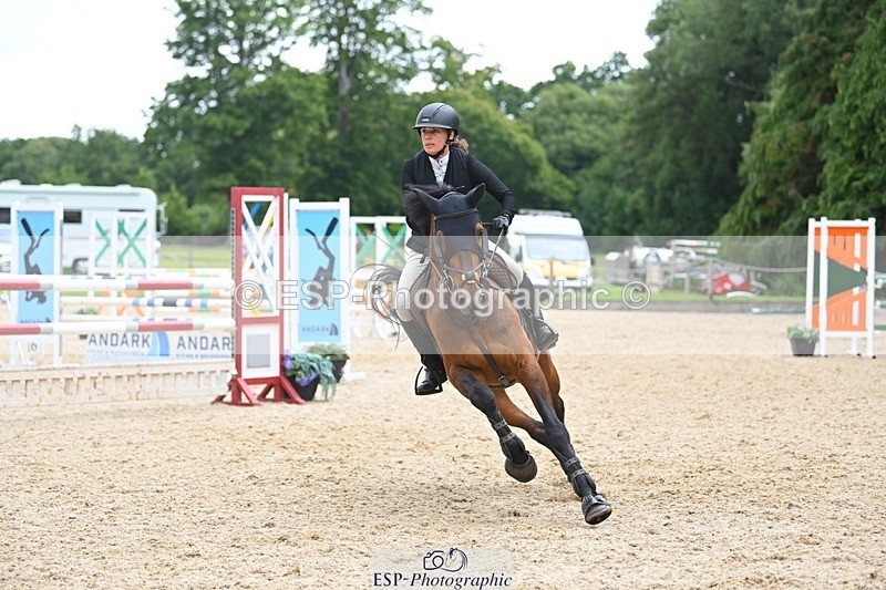 230713-102354-26990 - Cls 66 Newcomers & 1.10m Open