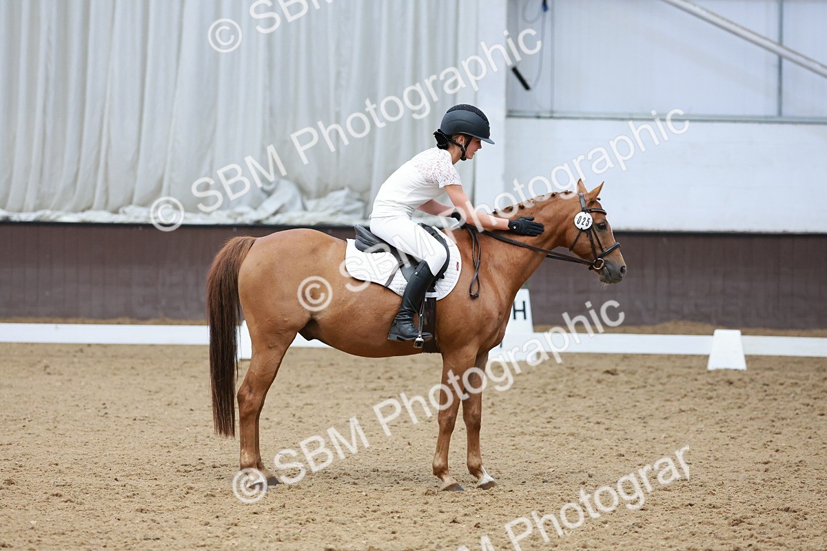 SBM_000726 - Class 3 - Prelim 2