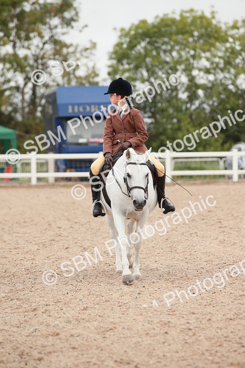 SBM_00799 - Class 30 - Intro 1