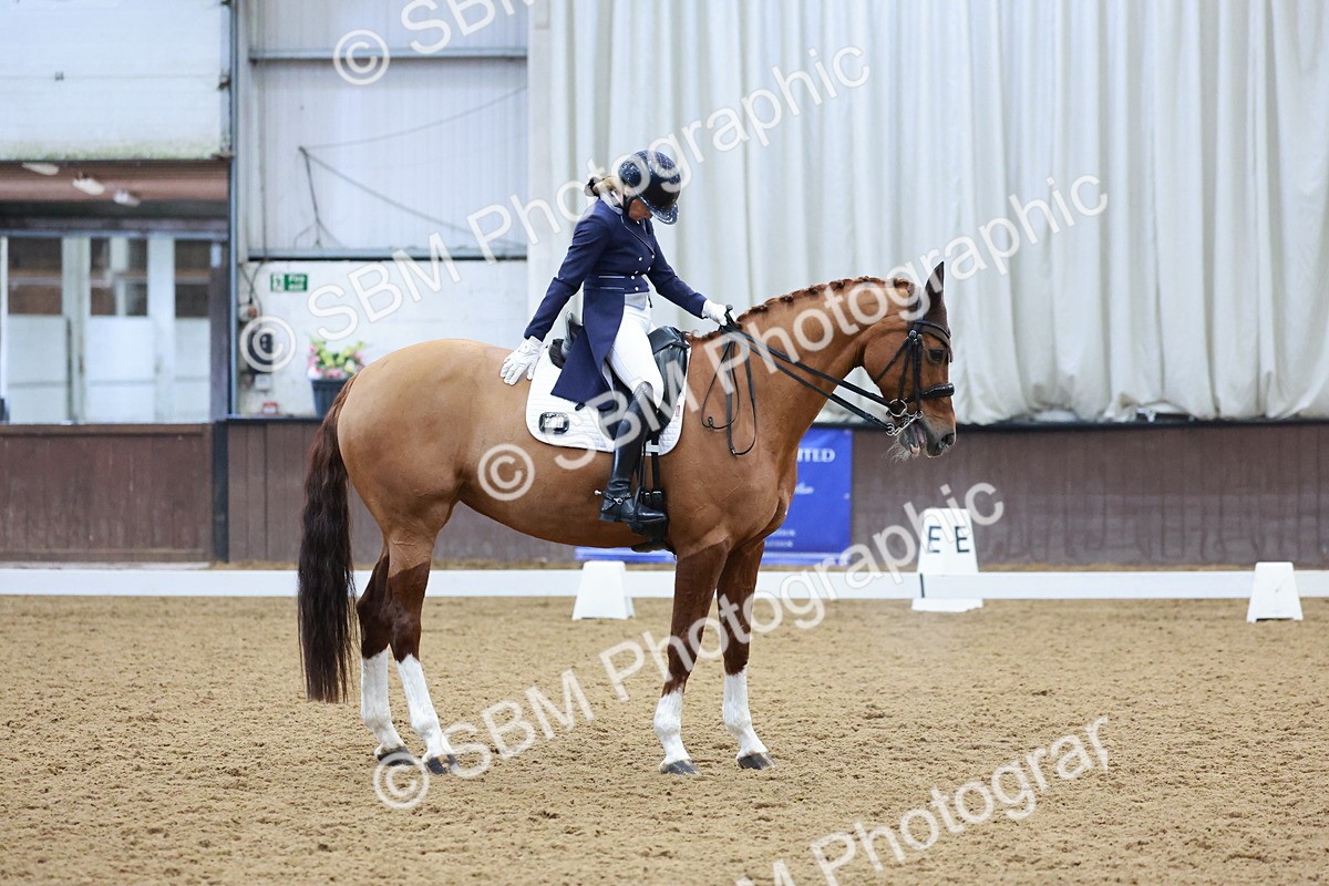 SBM_004460 - Class 17 - FEI PSG