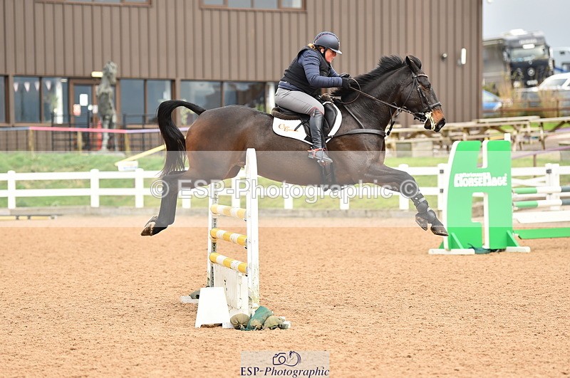 231122A-121726-00323 - Cls 3 1.05m Open