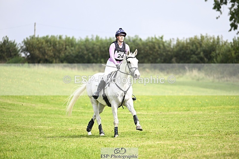 240831A-120416-01754 - 024-Safaya.Cook-DEARDS.SIR.GALAHAD