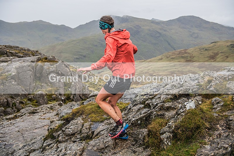 Three Shires-493 - Three Shires Fell Race Saturday 20th September 2025