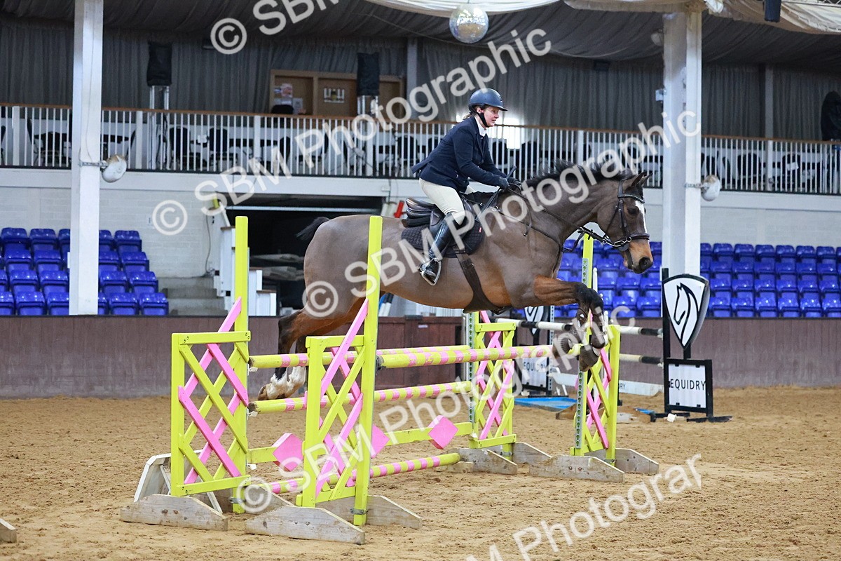 SBM_003774 - Class 4 - Senior Newcomers - 1.10m