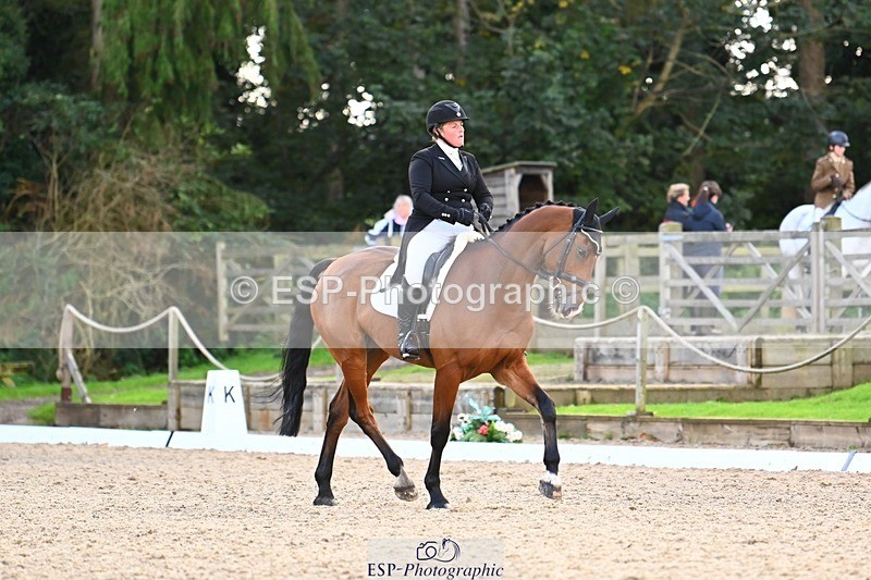 231021-144456-17913 - 359-ROSSDARRAGH.NERO-Charlotte.Rowe-DR