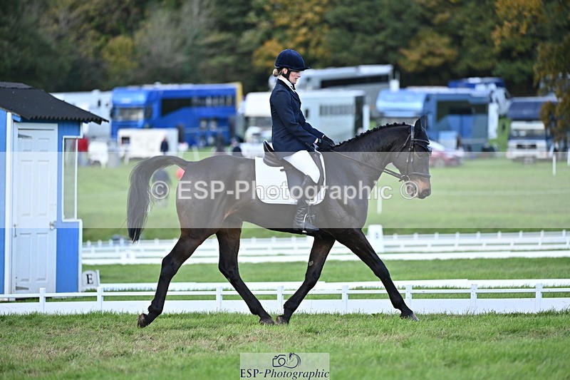 251024A-144850-13854 - E-392-Mary.Lowe