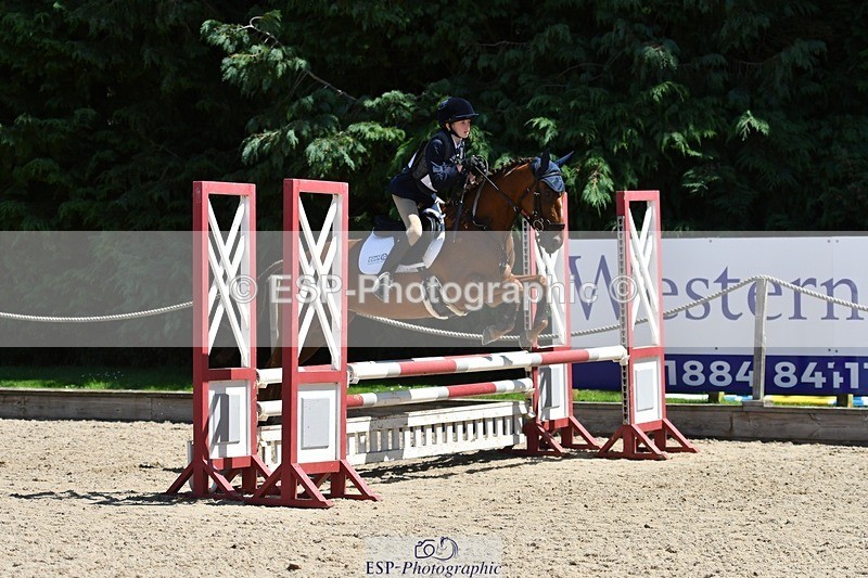 240728-123722-04228 - PC80, Round 2