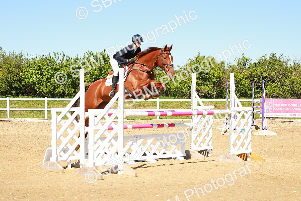 SBM_001652