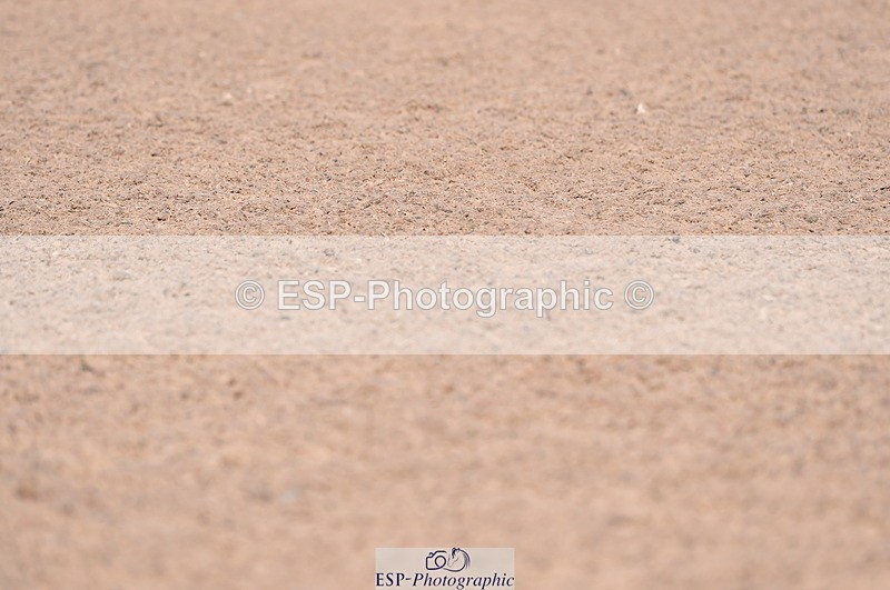 230720A-094846-01474 - Cls 25, 5 Yr Olds 1.10m