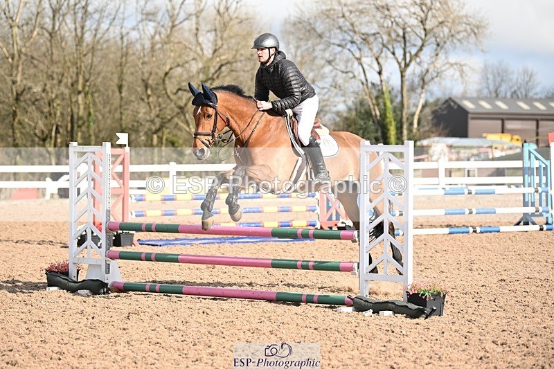 250315-095913-03754 - Cls 01 Clear Round