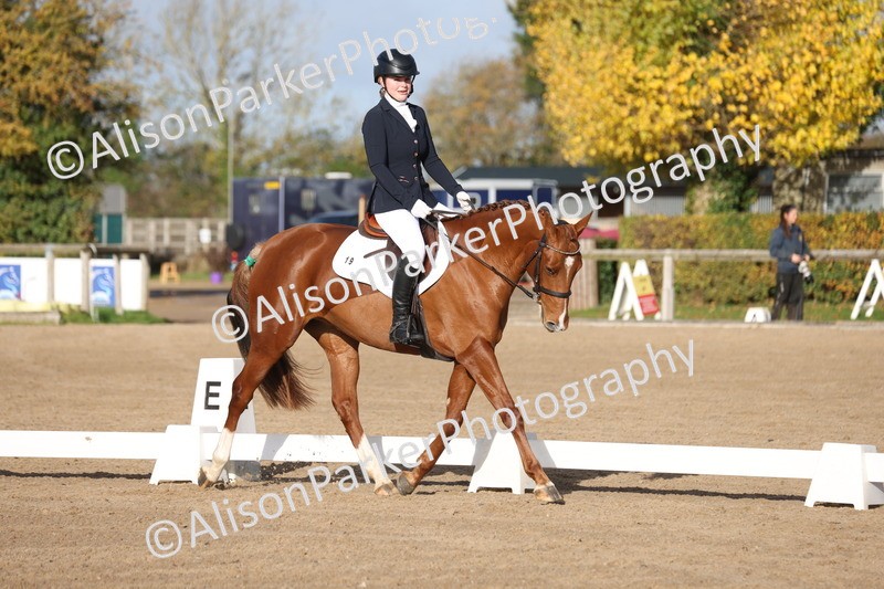 20251101-0142 - Class 2 - Prelim 1