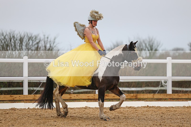 3E7A3698 - Class 2: Intro Section B