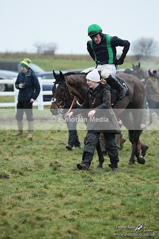 PtP 080226  1044 - Combined Services PtP Larkhill 08/02/2026