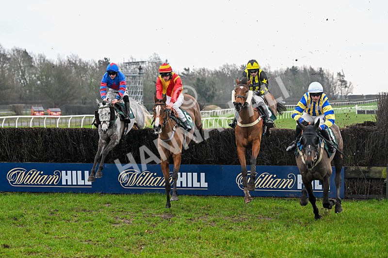 090226-Race 2-Asa-1278 - Race 2