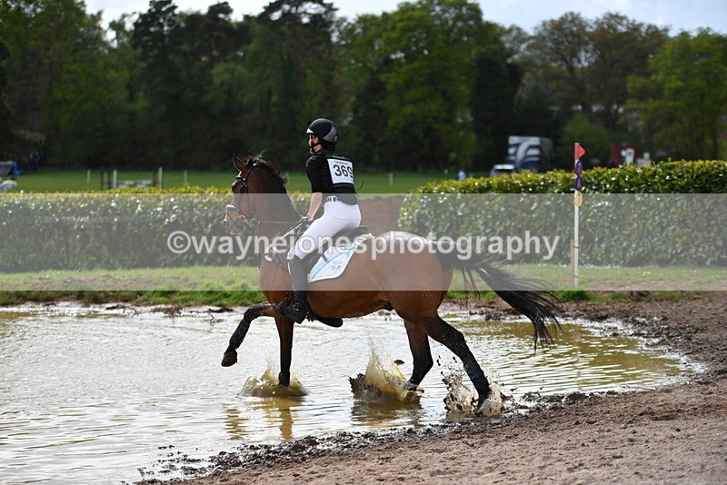 WJ5_3762 - Time 14:58 to 15:16