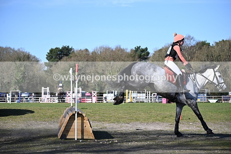 WJ6_1646 - Time 09:08 to 0925