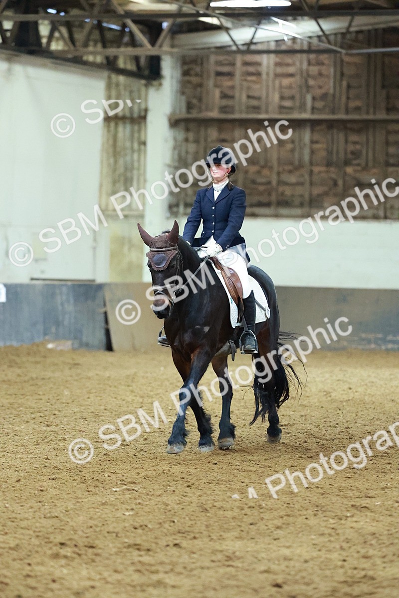 SBM_003774 - Novice 2
