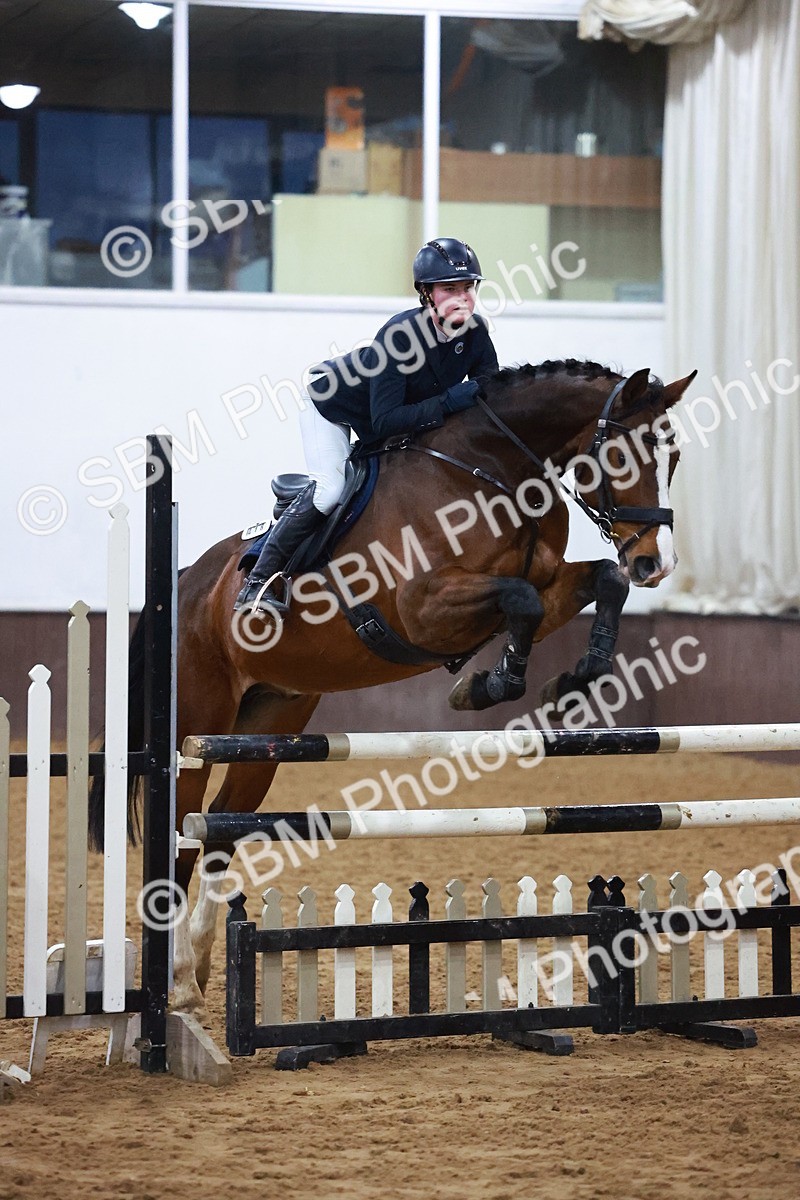 SBM_002626 - Class 5 - 1.10m