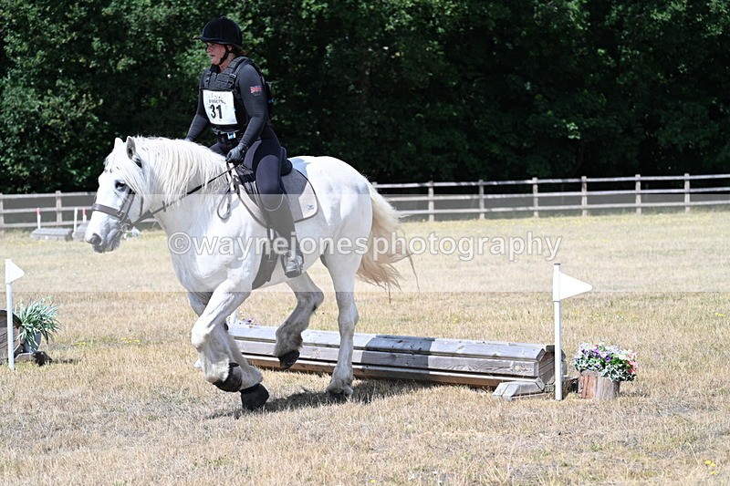 WJ7_9926 - 40cm Time 11:30 to 11:46