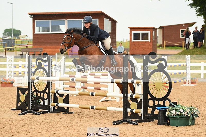 230610A-161842-04148 - Cls 25 Team Competition