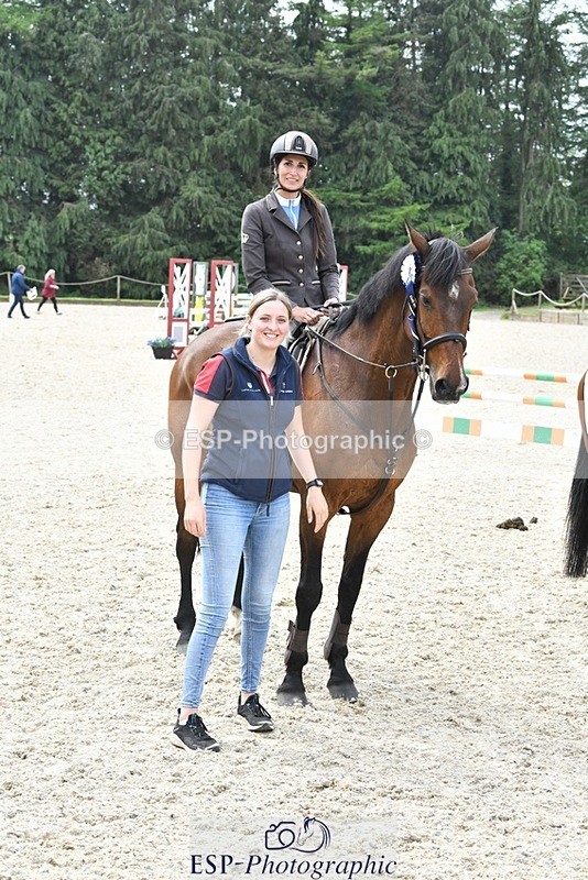 230514-115952-10259 - Cls 33b Snr 1.00m Open Final