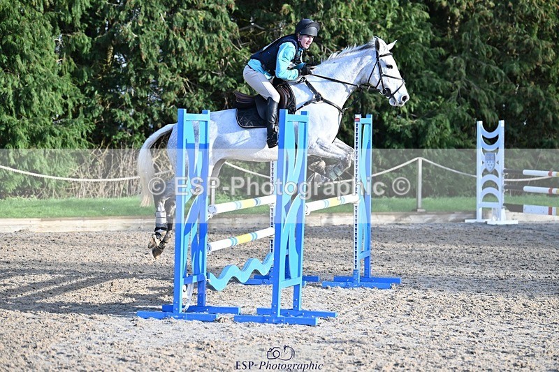 240302-160254-01951 - Cls 4 1m-1.05m