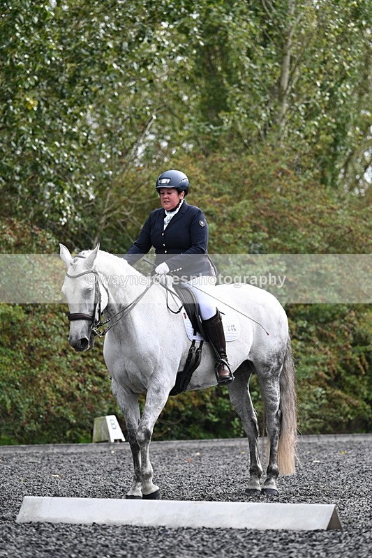 WJ7_6992 - Time 14:49 to 15:14