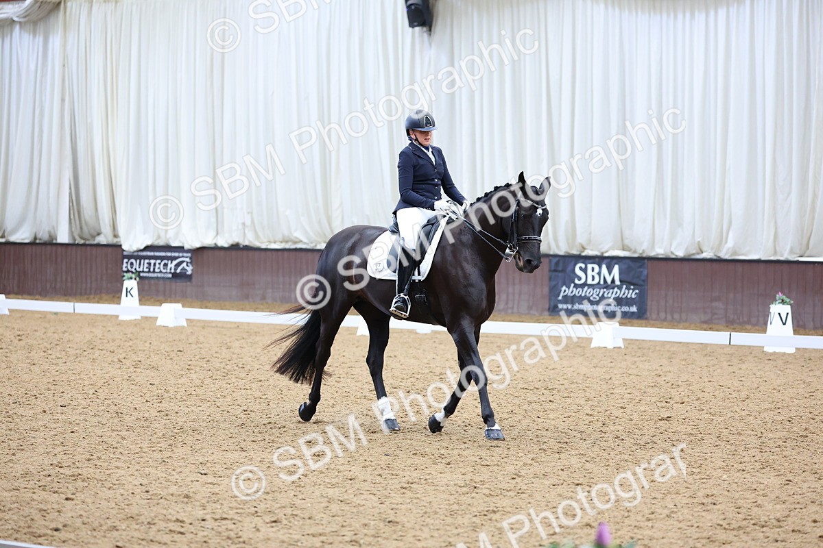 SBM_018054 - Class 19 - Adv Medium FSM - 14.10-15.30