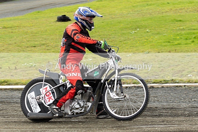 200829-7D-8E0A7180 - Ride & Skid It  Speedway Experience 29th Aug 20