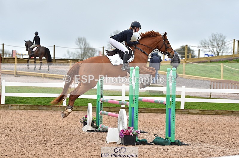 240315A-154504-01728 - Cls 12 1.10m National Amateur Quali