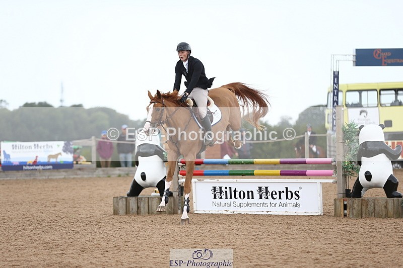 230812A-132857-10365 - Cls 35 Chard Eq 4Yr Old Champs