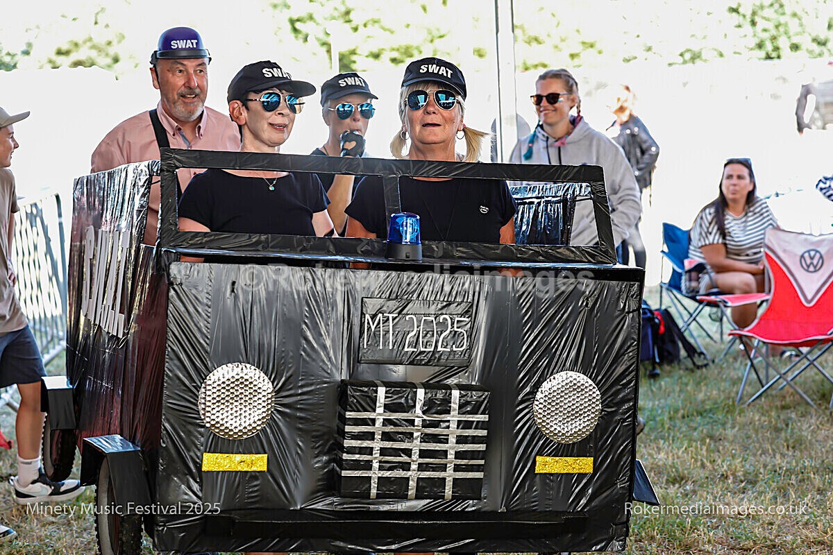 _MGL7359 - MINETY 2025