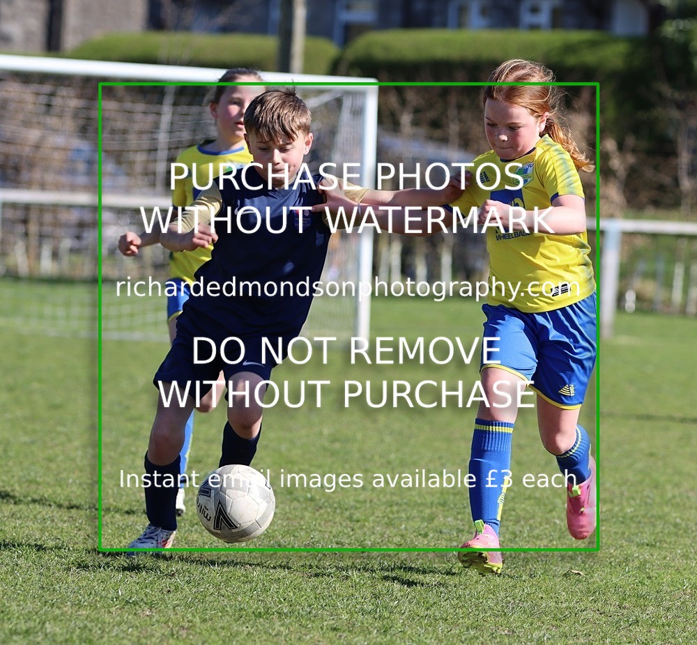 IMG_0944 - Kendal Utd Girls U10 vs Swarthmoor U9 (5/4/25)