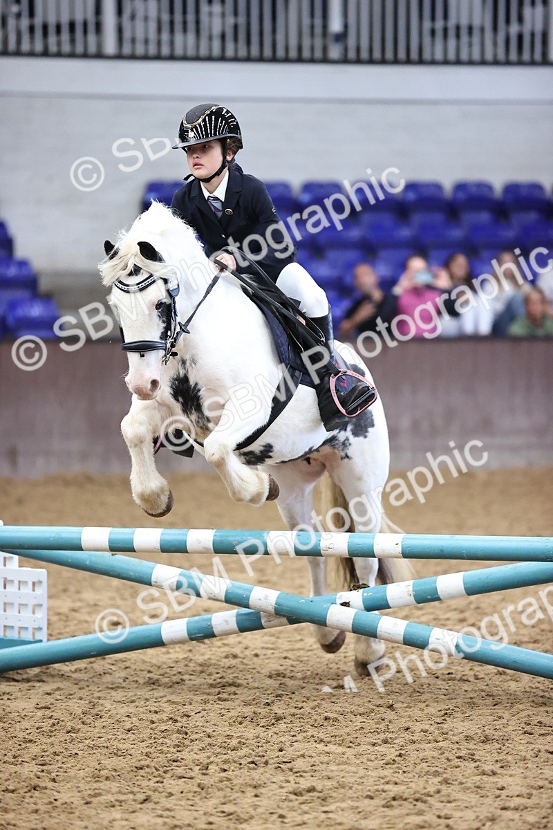 SBM_001731 - Class 5 - Henlow Veterinary Hospital - 70cm Area 12 Championship Qualifier